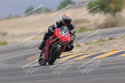 media/Sep-30-2023-SoCal Trackdays (Sat) [[636657bffb]]/Turn 15 (1120am)/